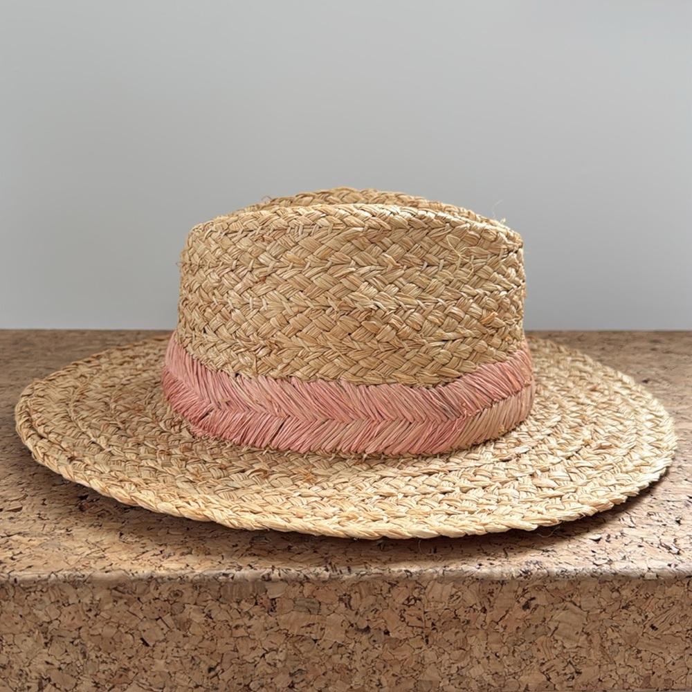Hat Attack - image 5